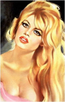 Camille Javal's image