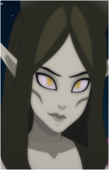 Echo's image