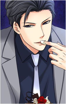 Soryu Oh's image