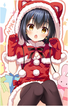 Image 7 Image 7