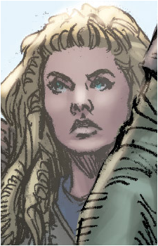 Lagertha