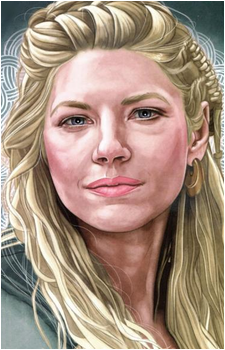 Lagertha