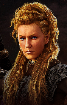 Lagertha