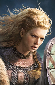 Lagertha