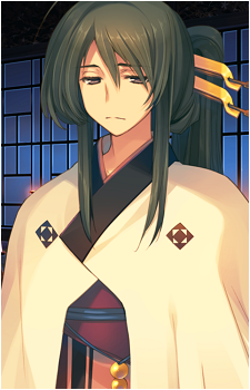 Woshis's image