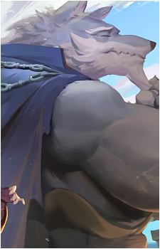 Law {Sdorica}