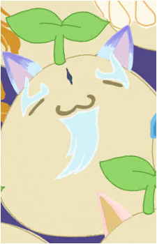 Law {Sdorica}