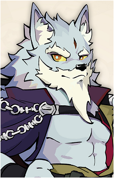 Law {Sdorica}