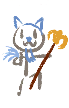 Law {Sdorica}