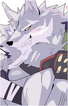 Law {Sdorica}