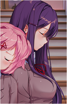 Image 21 of Yuri