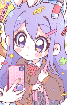 Image 27 of Yuri