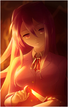 Image 16 of Yuri