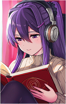 Image 18 of Yuri