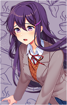 Image 3 of Yuri