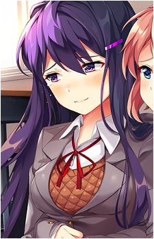 Image 22 of Yuri