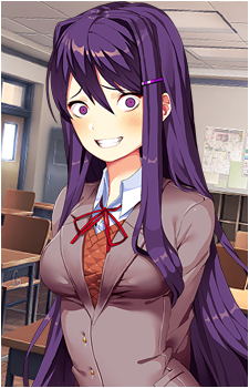 Image 8 of Yuri
