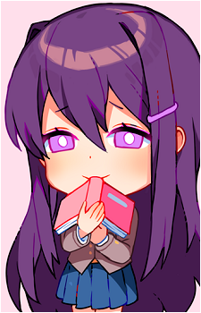 Image 19 of Yuri