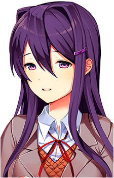 Image 13 of Yuri