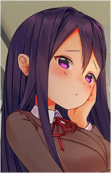 Image 11 of Yuri