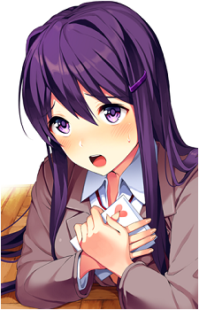Image 12 of Yuri
