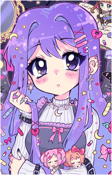 Image 26 of Yuri