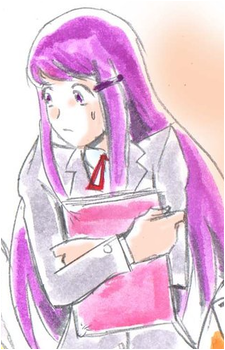 Image 39