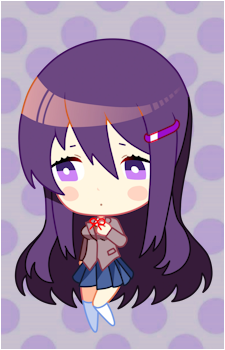 Image 25 of Yuri