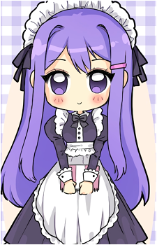 Image 28 of Yuri