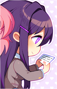 Image 10 of Yuri
