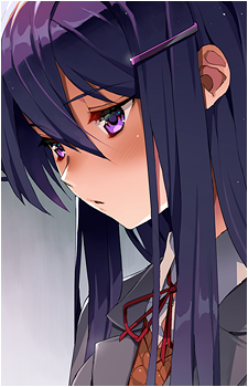 Image 5 of Yuri