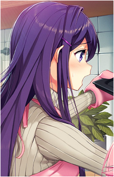 Image 17 of Yuri