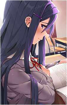 Image 6 of Yuri