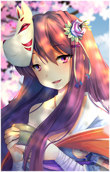 Image 9 of Yuri
