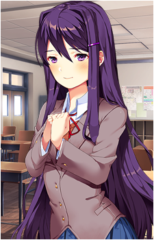 Image 7 of Yuri