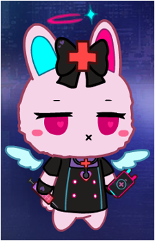 Usalina's image