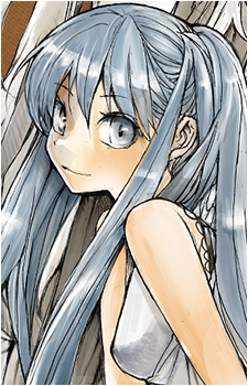 Lafanpan