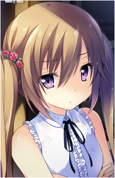 Yoru Kazato