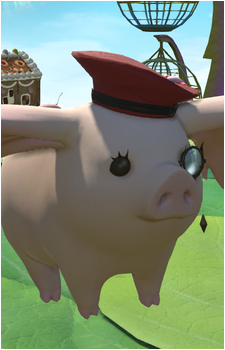 Ezel II's image