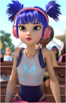 Musa