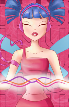Musa