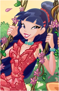 Musa