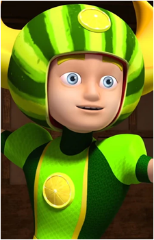 Ralph {FN}'s image