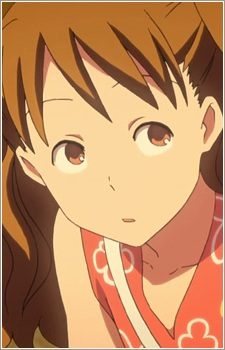 Masaki Satou's image