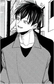Sero