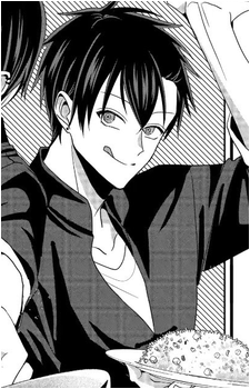Sero