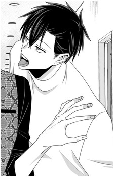 Sero