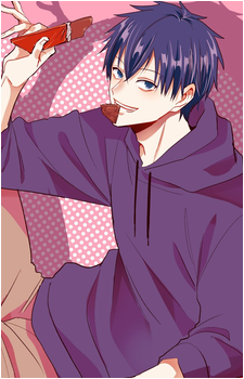Sero