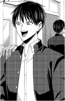 Sero