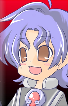 Tsih's image